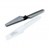 Аксессуар к радиоуправляемой модели UDIRC Blade A U842-1 (U842-1-01 Black/White)