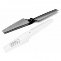 Аксессуар к радиоуправляемой модели UDIRC Blade B U842-1 (U842-1-02 Black/White)