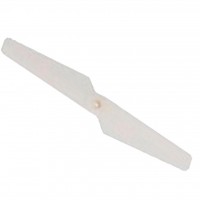 Аксессуар к радиоуправляемой модели MJX Лопасти А MJX для R23468 (R23468-04)