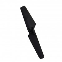 Аксессуар к радиоуправляемой модели MJX Лопасть А MJX для R23389 (R23389-10)