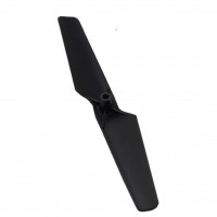 Аксессуар к радиоуправляемой модели MJX Лопасти B MJX для R23389 (R23389-3)