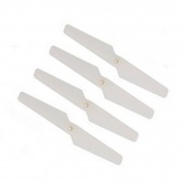 Аксессуар к радиоуправляемой модели MJX Лопасти B MJX для R23468 (R23468-02)