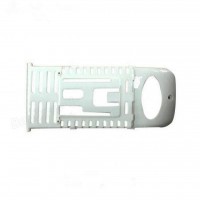 Аксессуар к радиоуправляемой модели MJX Крышка батарейного отсека MJX для R23389 (R23389-20)