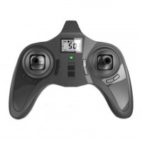 Аксессуар к радиоуправляемой модели Hubsan Передатчик Hubsan (H107-19)