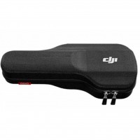 Аксессуар к радиоуправляемой модели DJI OSMO PART 26 Carry Case