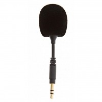 Аксессуар к радиоуправляемой модели DJI OSMO PART 44 FM-15Flexlmic (OSMO PART 44 DJI FM-15Fleximic)