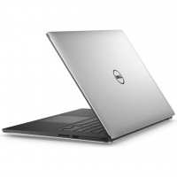 Ноутбук Dell XPS 15 (X5581S0NDW-46S)