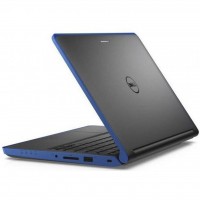 Ноутбук Dell Latitude 3350 (N998L3350EMEA_UBU)