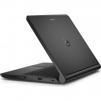 Ноутбук Dell Latitude 3350 (N999L3350EMEA_WIN)