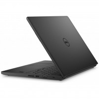 Ноутбук Dell Latitude 3570 (N004L357015EMEA_WIN)
