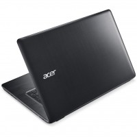 Ноутбук Acer Aspire F5-771G-30HP (NX.GJ2EU.002)