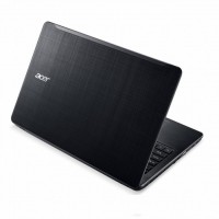 Ноутбук Acer Aspire F5-573G-51Q7 (NX.GFJEU.011)