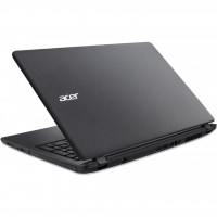 Ноутбук Acer Aspire ES1-572-54J8 (NX.GD0EU.013)