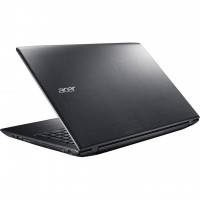 Ноутбук Acer Aspire E5-575G-54BK (NX.GDZEU.042)