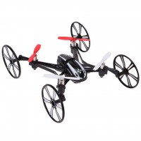 Шлем Orbea R 50 EU L Blue-Black (H10E54AN)