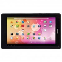 Планшет Matrix 758 Black