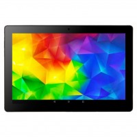 Планшет Matrix X-pad 3G