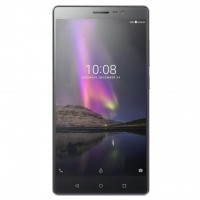 Планшет Lenovo Phablet PB2-670M 3/32GB Gun Metal Grey (ZA1C0003UA)