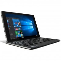 Планшет Impression ImPad W1001/Home