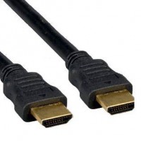 Кабель HDMI to HDMI 7.5m Gembird CC-HDMI4-7.5M