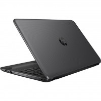 Ноутбук HP 250 (W4M61EA)