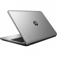 Ноутбук HP 15-ay002ur (W7S73EA)