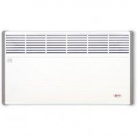 Обогреватель Roda RS-2000