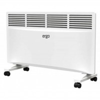 Обогреватель Ergo HC-1620