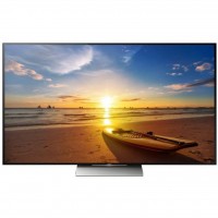 Телевизор SONY KD75XD9405BR2