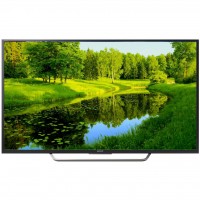 Телевизор SONY KD55XD7005BR2