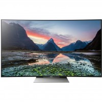Телевизор SONY KD65SD8505BR2