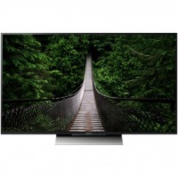Телевизор SONY KD49XD8077SR2