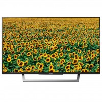 Телевизор SONY KD49XD8305BR2