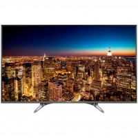 Телевизор PANASONIC TX-49DXR600
