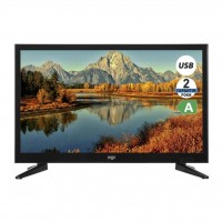 Телевизор Ergo LE19CT1000AU