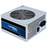 Блок питания CHIEFTEC 450W (GPB-450S)
