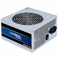 Блок питания CHIEFTEC 500W (GPB-500S)