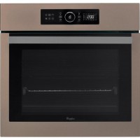 Духовой шкаф Whirlpool AKZ 6230 S (AKZ6230S)