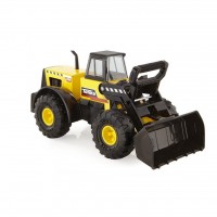Спецтехника Tonka Steel Фронтальный погрузчик (90697)