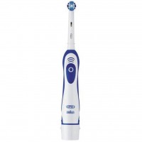 Электрическая зубная щетка BRAUN DB 4010 (DB4010)
