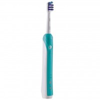 Электрическая зубная щетка BRAUN 1000 D 20 (1000D20)