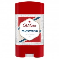 Антиперспирант Old Spice White Water 70 мл (5000174917710)