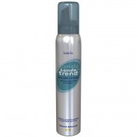 Пена для волос LondaTrend Сильная Фиксация 200 мл (4056800911646)
