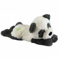 Мягкая игрушка Zookies Панда (45000)