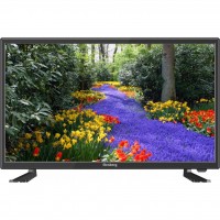 Телевизор ELENBERG 24DH4030