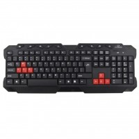 Клавиатура Esperanza TK105UA