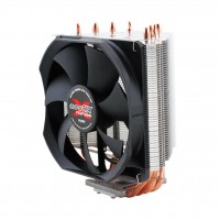 Кулер для процессора Zalman CNPS11X Performa+