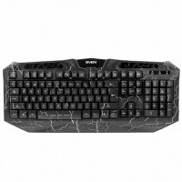 Клавиатура SVEN 9900 Challenge