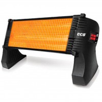 Обогреватель UFO ECO Mini 1500W