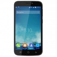 Мобильный телефон Assistant AS-4421 Unami Black